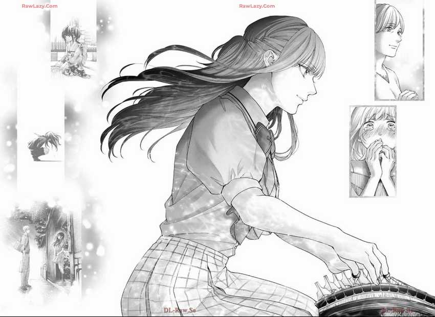 Chapter 139 - halaman 18