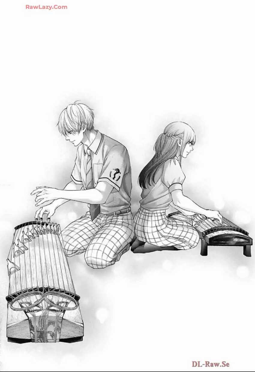 Chapter 139 - halaman 19