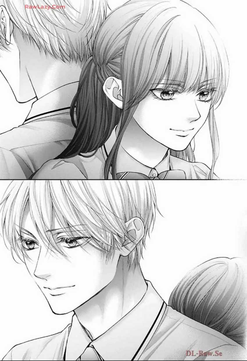 Chapter 139 - halaman 20