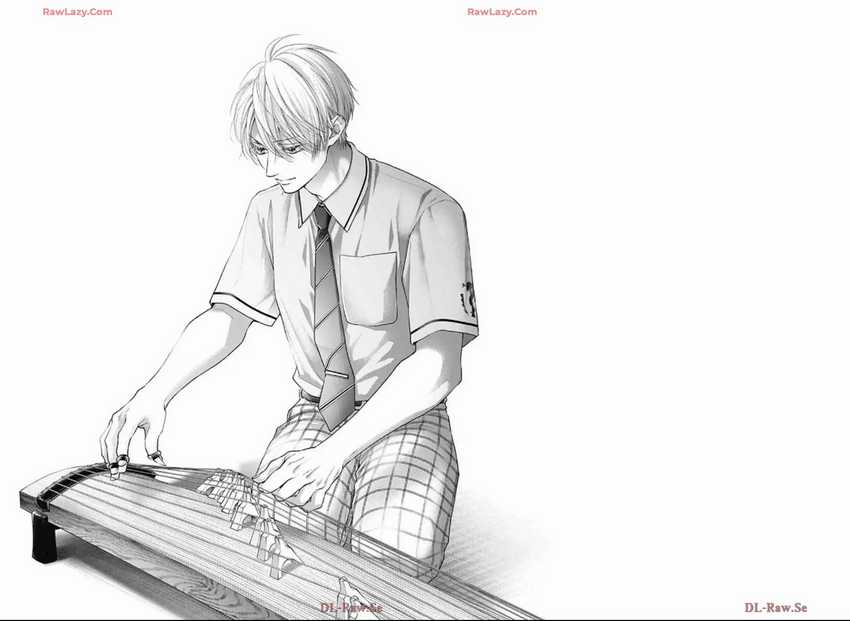 Chapter 139 - halaman 21