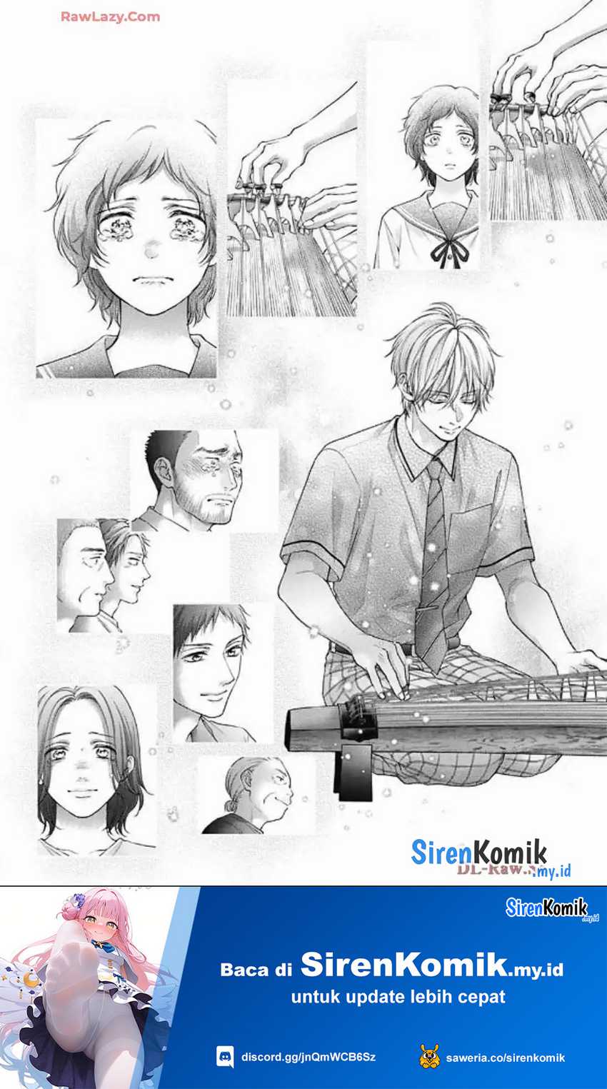 Chapter 139 - halaman 22