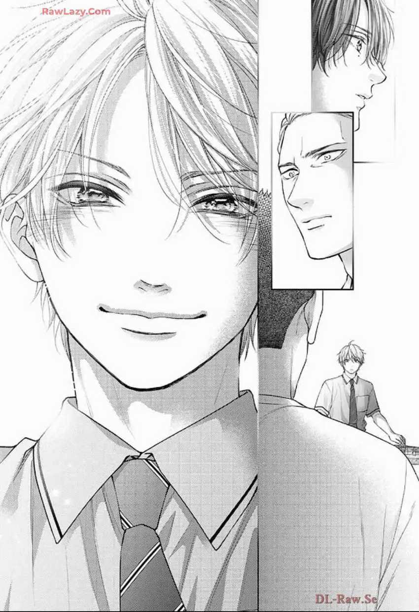 Chapter 139 - halaman 23