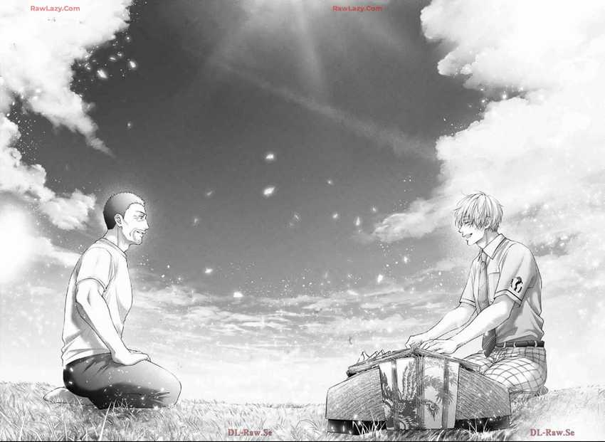 Chapter 139 - halaman 24