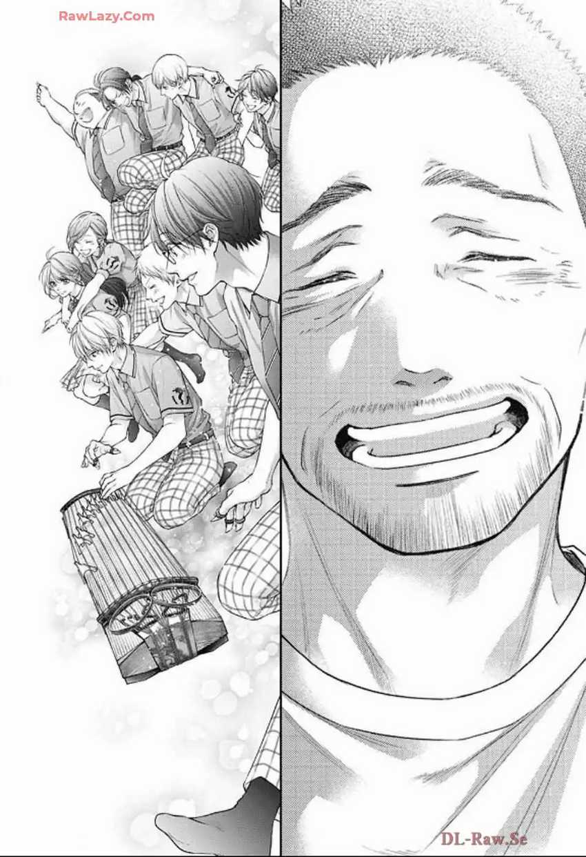 Chapter 139 - halaman 25