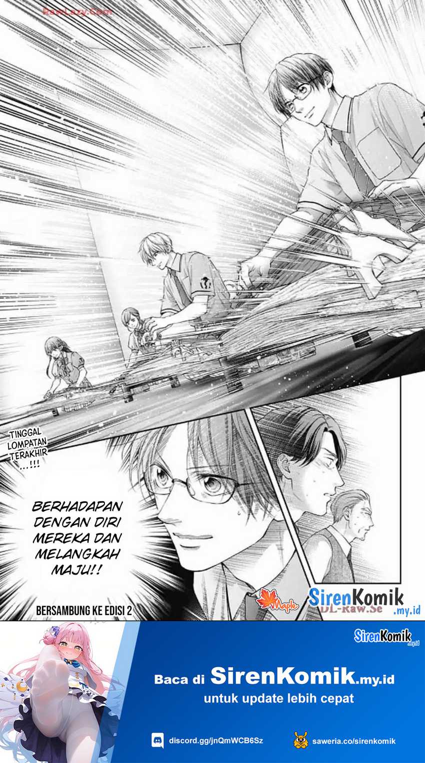 Chapter 139 - halaman 26