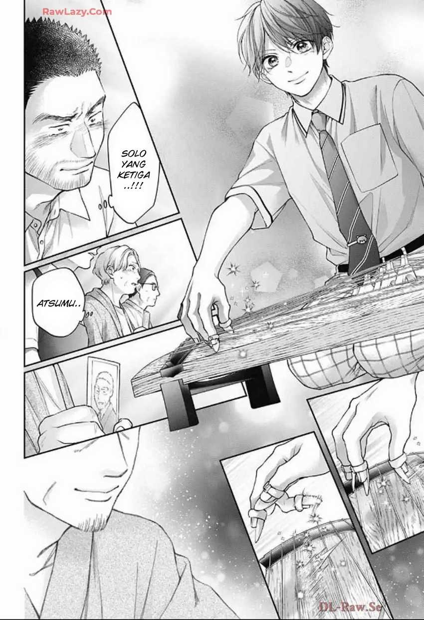 Chapter 139 - halaman 4