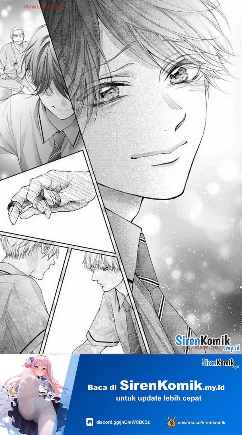 Chapter 139 - halaman 7