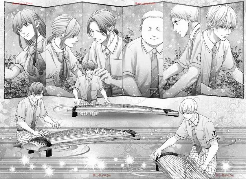 Chapter 139 - halaman 8