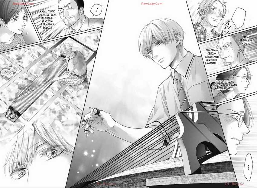 Chapter 139 - halaman 9