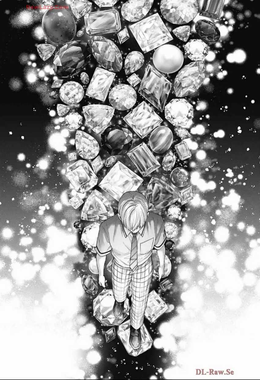 Chapter 139 - halaman 10