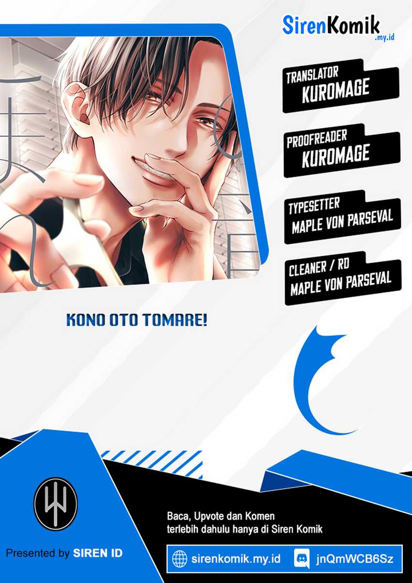 Chapter 138 - halaman 2