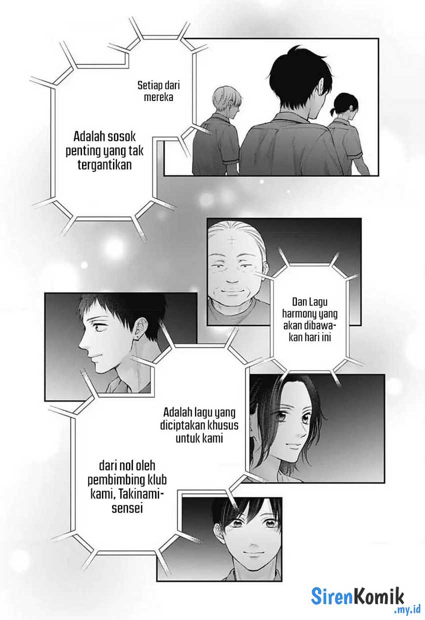 Chapter 138 - halaman 11