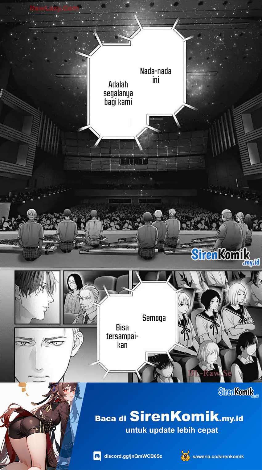Chapter 138 - halaman 12