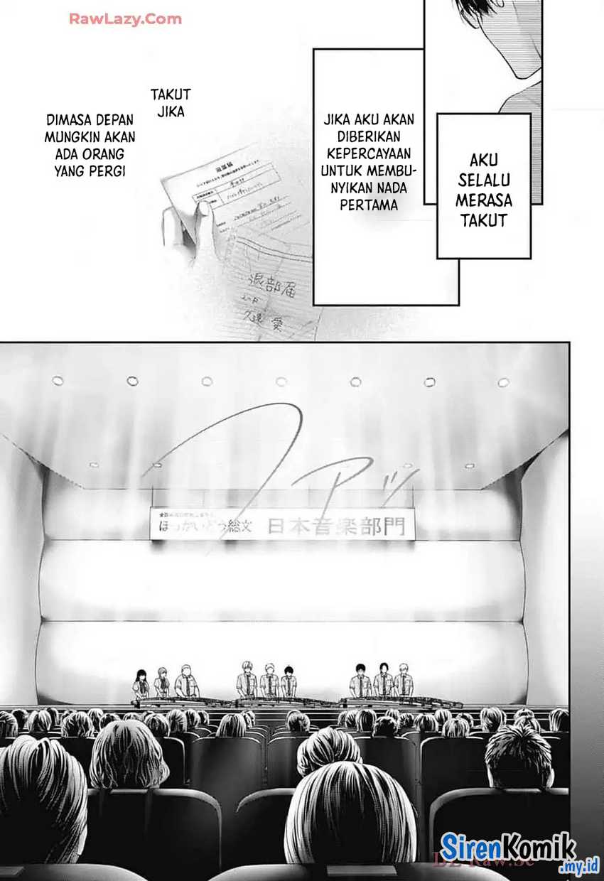 Chapter 138 - halaman 13