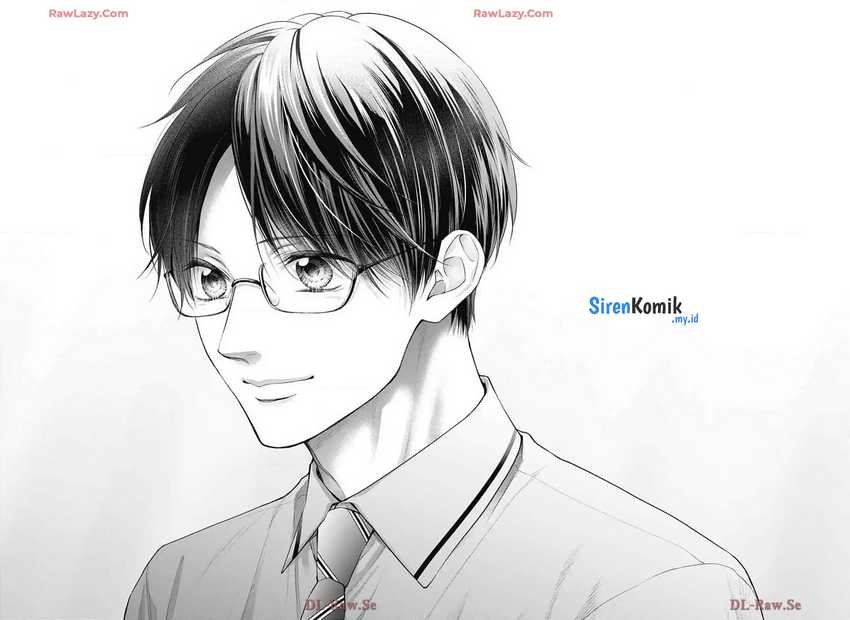 Chapter 138 - halaman 15