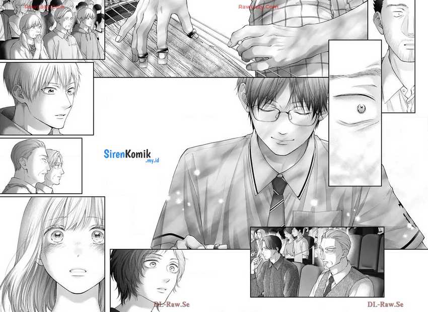 Chapter 138 - halaman 18