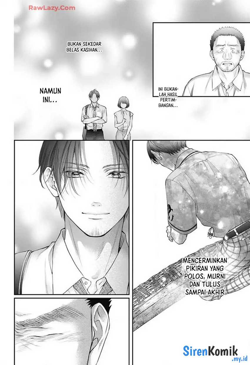 Chapter 138 - halaman 19