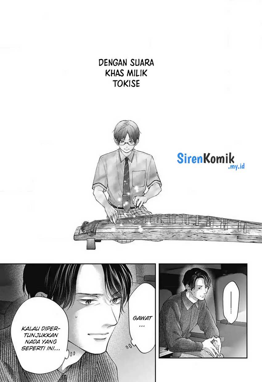 Chapter 138 - halaman 20