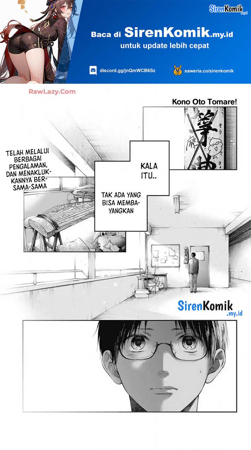 Chapter 138 - halaman 3