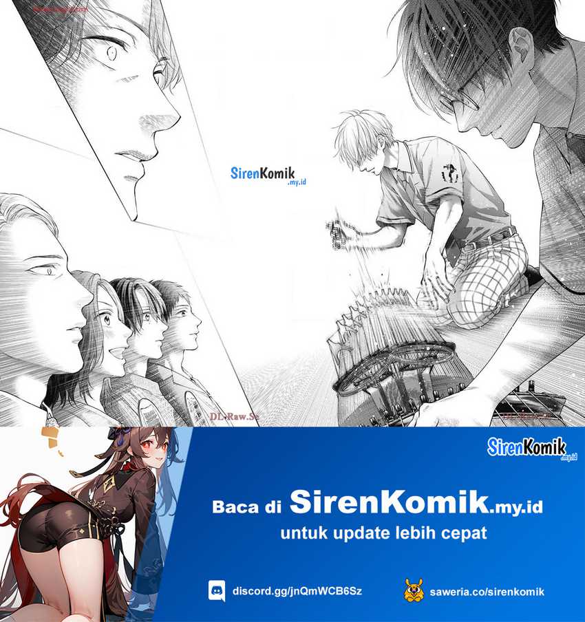 Chapter 138 - halaman 22