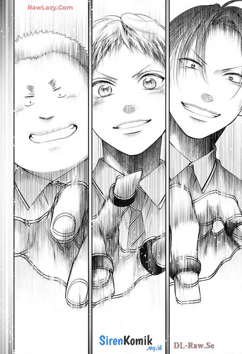 Chapter 138 - halaman 26