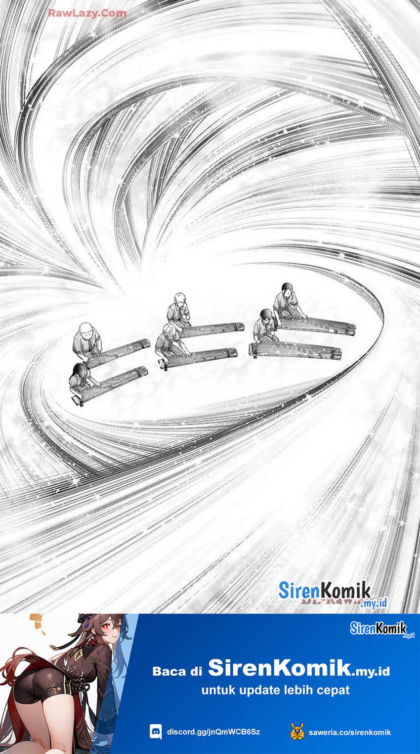 Chapter 138 - halaman 27