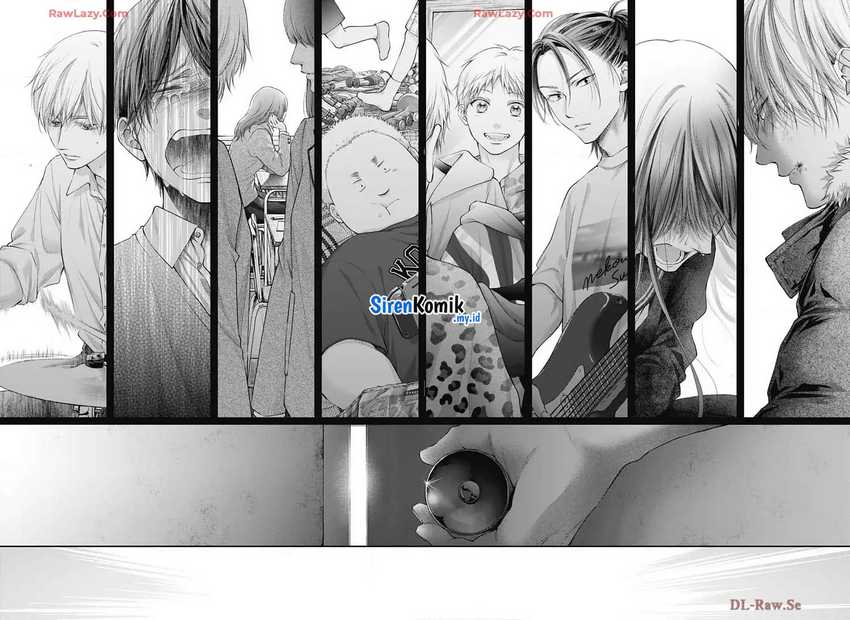 Chapter 138 - halaman 4