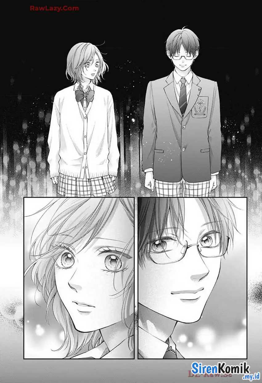 Chapter 138 - halaman 31