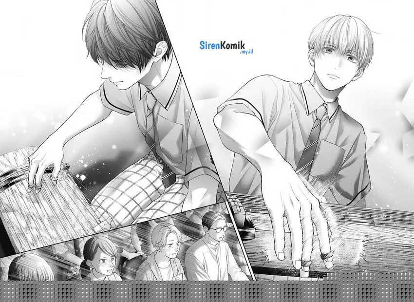 Chapter 138 - halaman 35