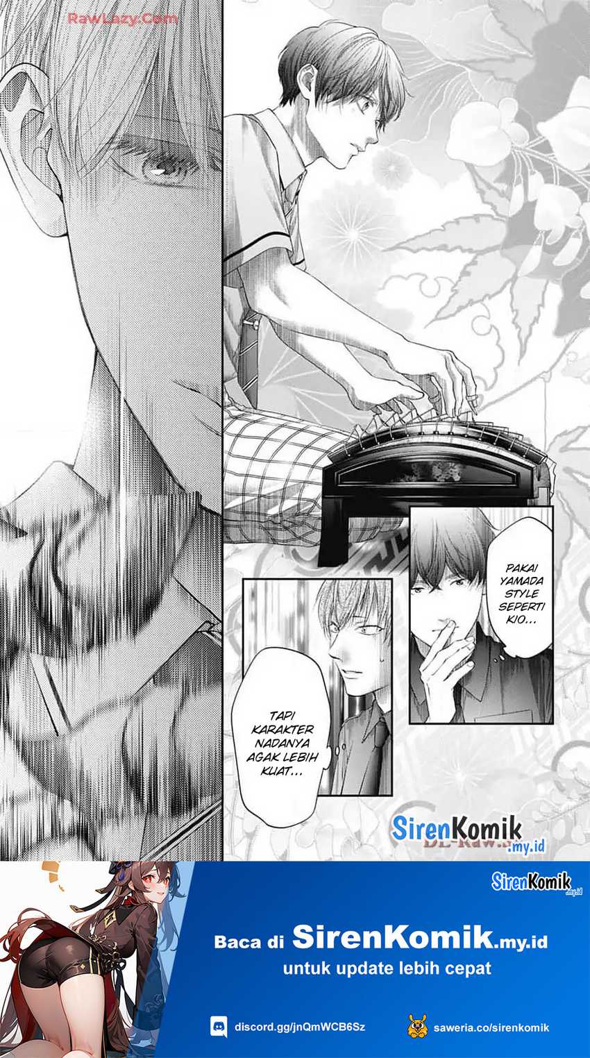 Chapter 138 - halaman 37