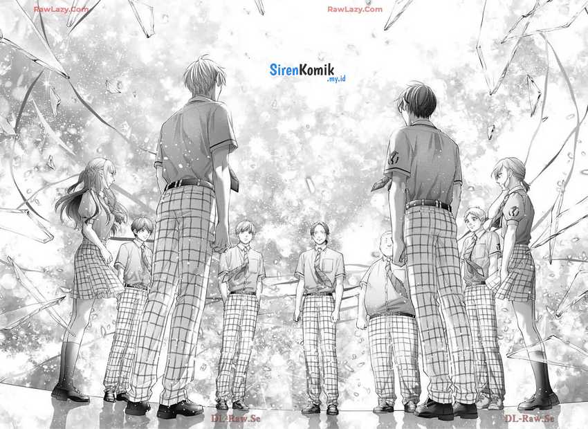 Chapter 138 - halaman 39