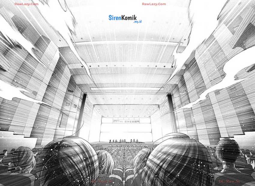 Chapter 138 - halaman 40