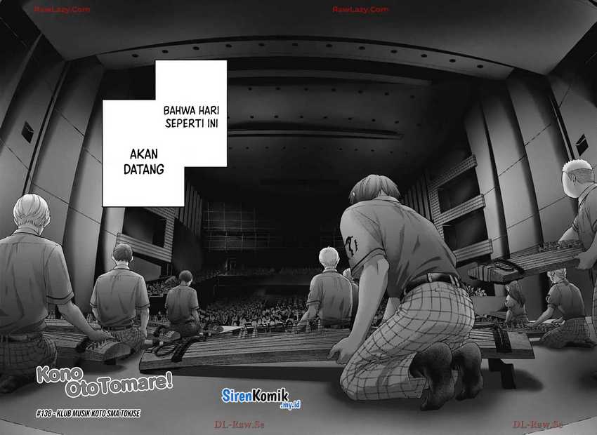 Chapter 138 - halaman 5