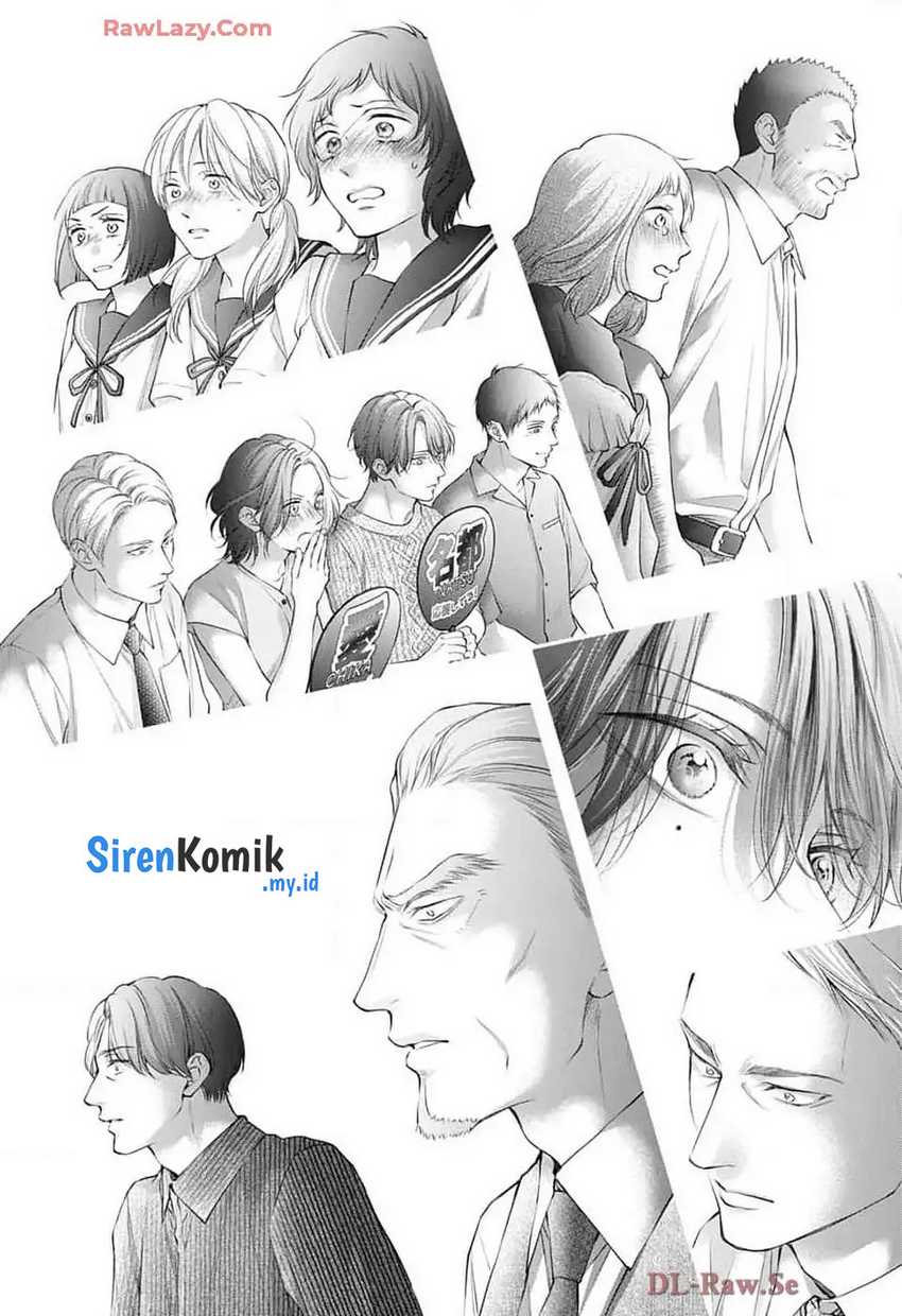 Chapter 138 - halaman 41