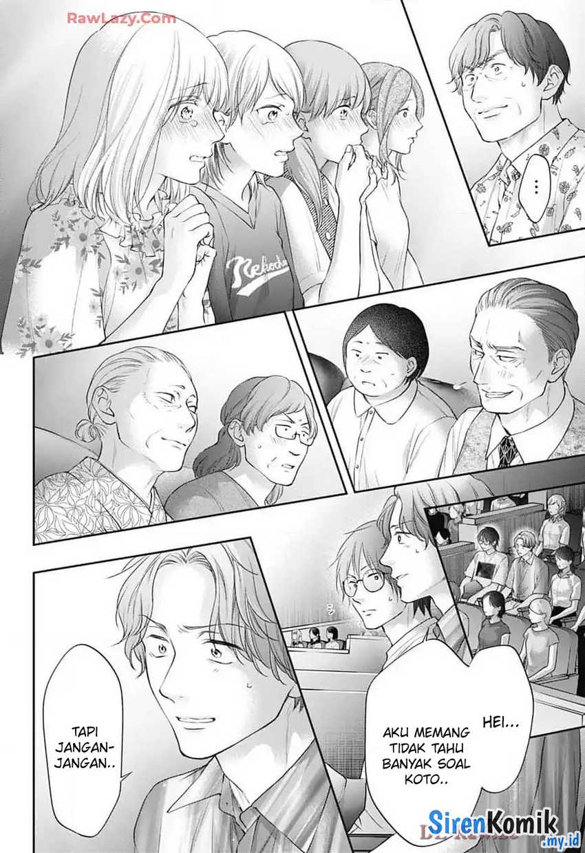 Chapter 138 - halaman 44