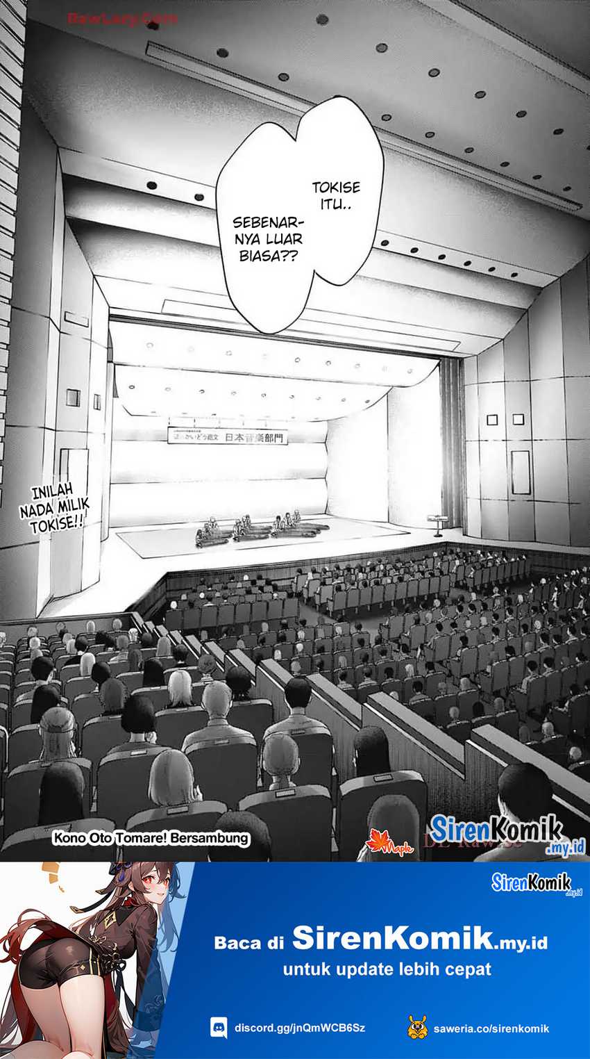 Chapter 138 - halaman 45
