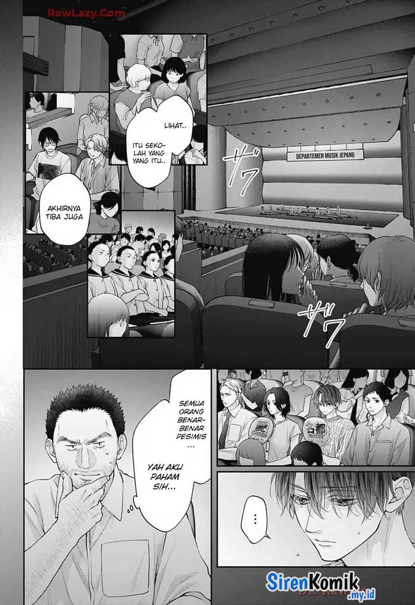 Chapter 138 - halaman 6
