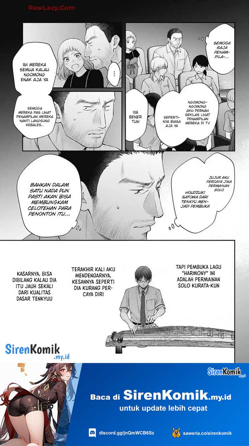 Chapter 138 - halaman 7