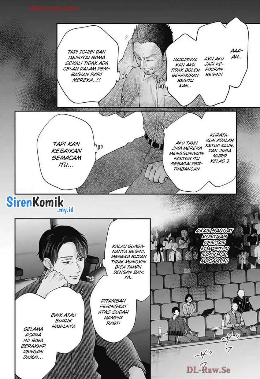 Chapter 138 - halaman 8