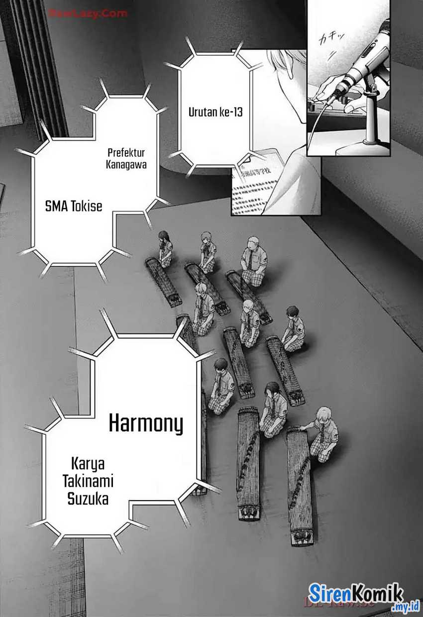 Chapter 138 - halaman 9