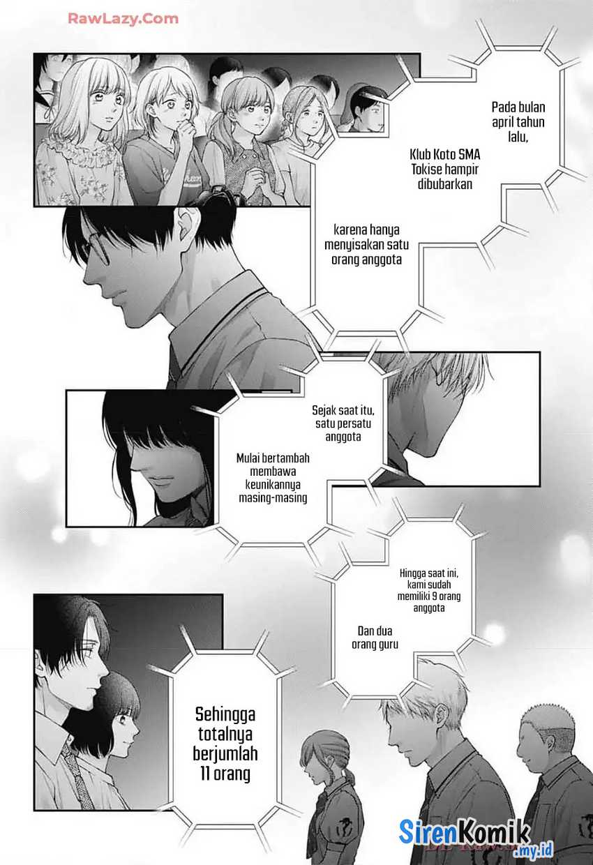 Chapter 138 - halaman 10