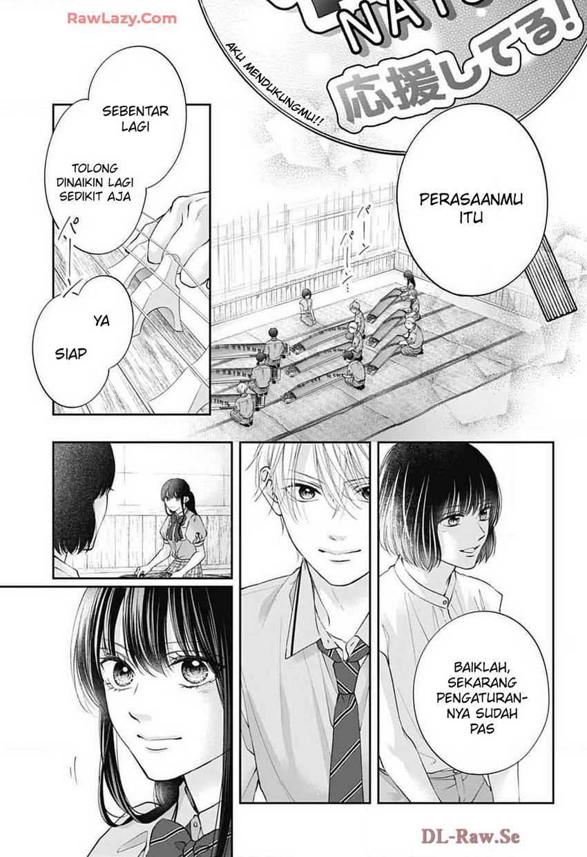 Chapter 137 - halaman 11