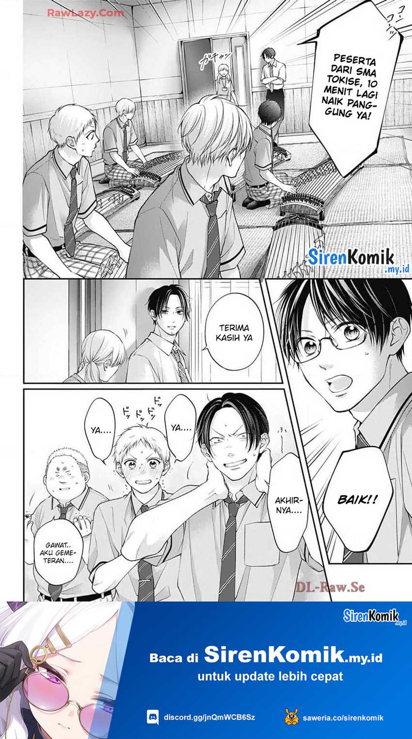 Chapter 137 - halaman 12