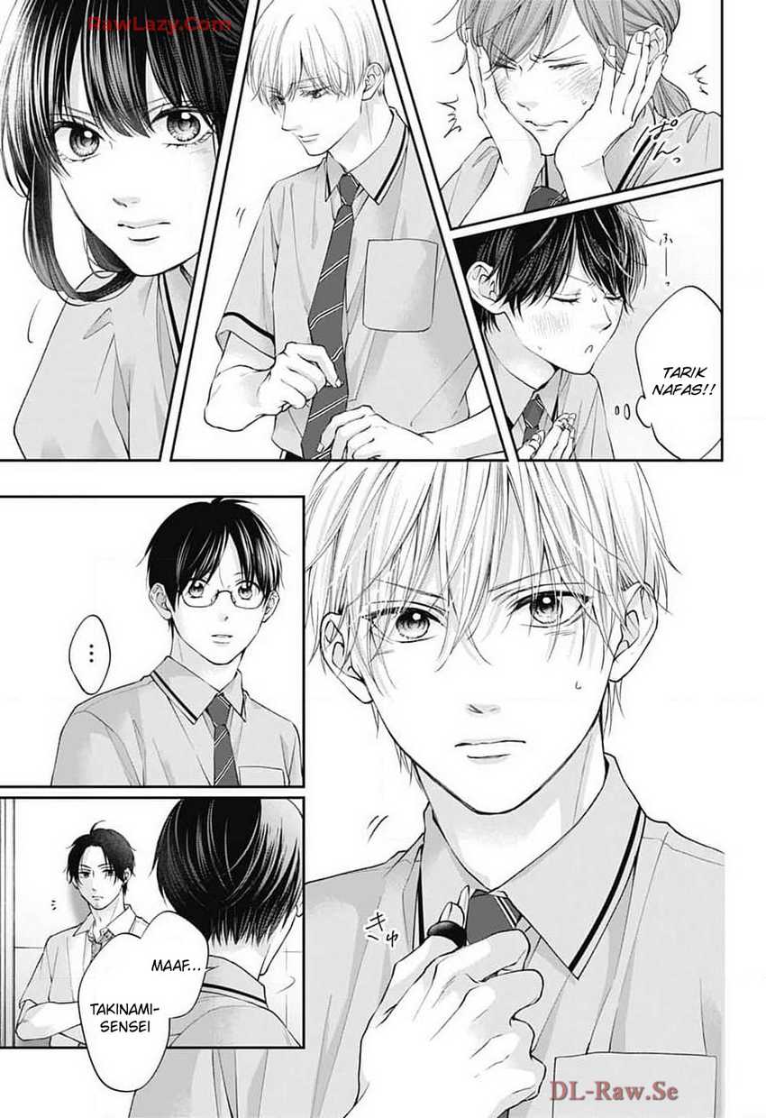 Chapter 137 - halaman 13