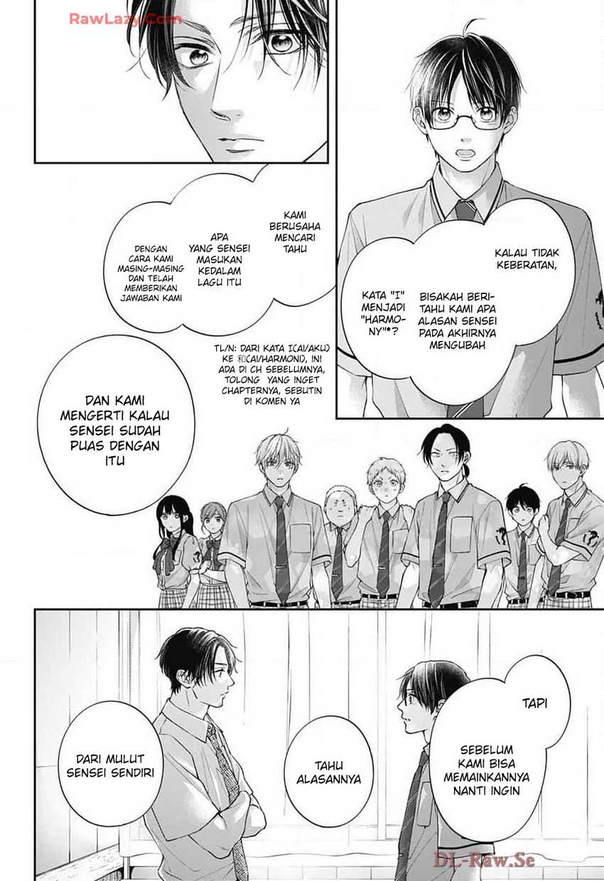 Chapter 137 - halaman 14