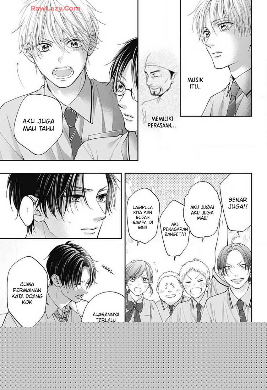 Chapter 137 - halaman 15