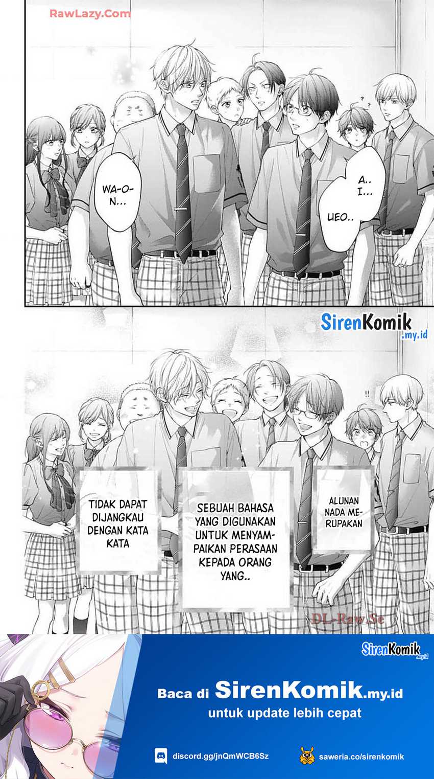 Chapter 137 - halaman 17