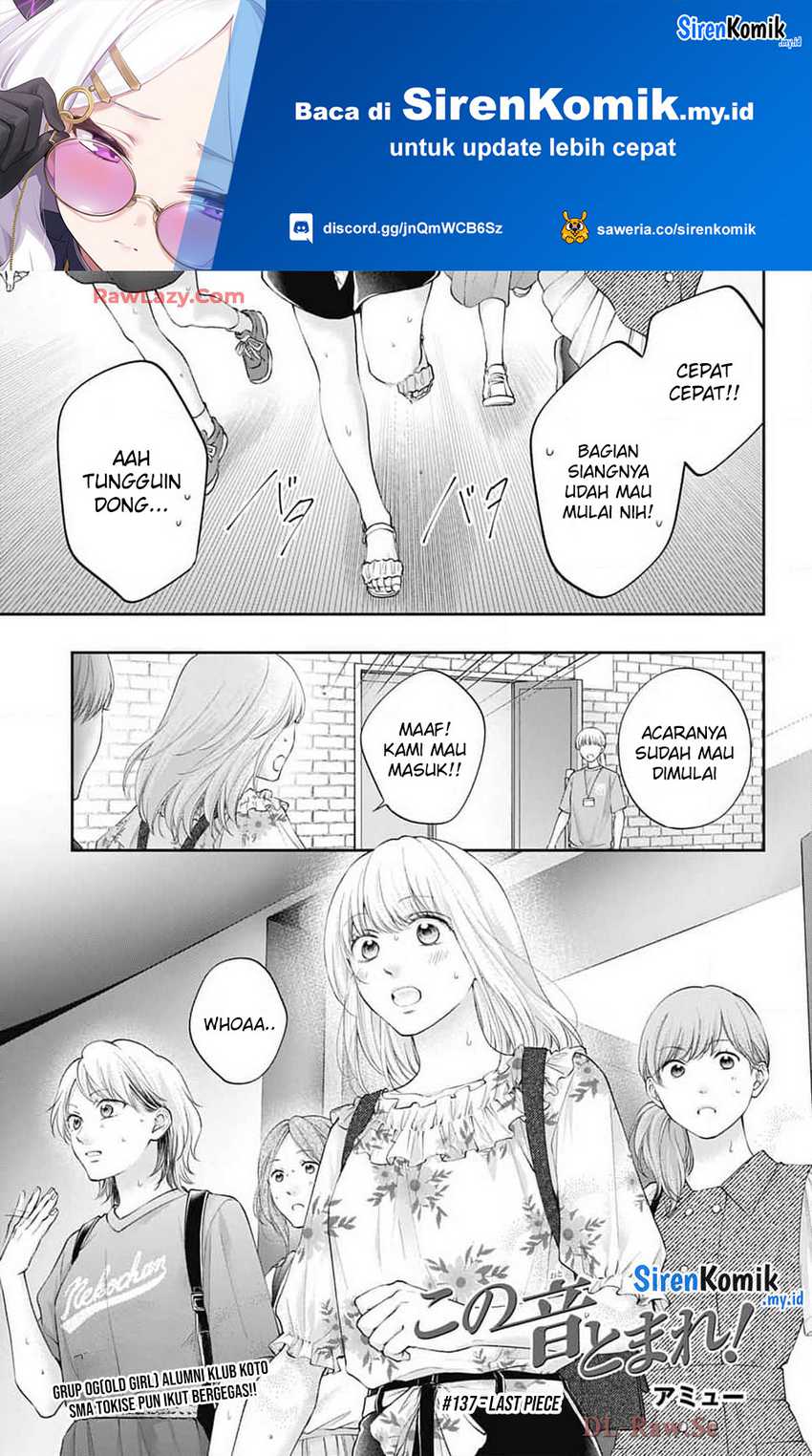 Chapter 137 - halaman 3