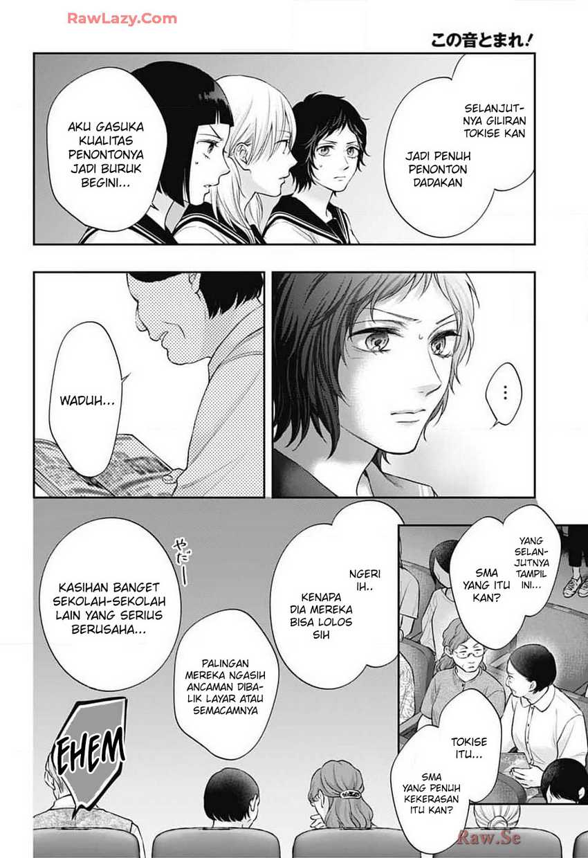 Chapter 137 - halaman 24