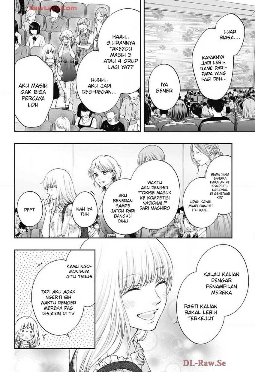 Chapter 137 - halaman 4